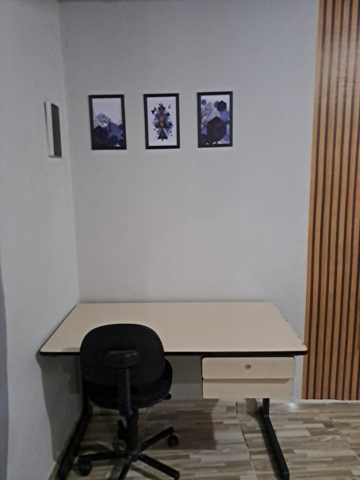 Casa Aconchegante Na Zona Sul * São Paulo